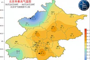 世体：费兰-托雷斯下赛季将留队，巴萨看重他的进球能力和心态